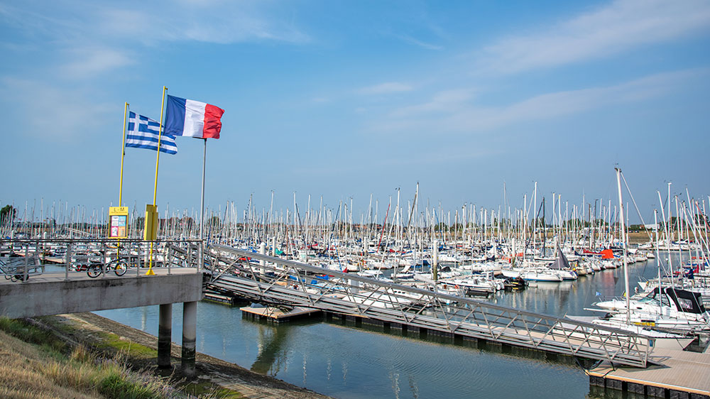 blauwasser_belgien_hafen_nieuwpoort_marinas