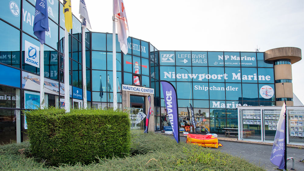 blauwasser_belgien_hafen_nieuwpoort_schiffsausruester