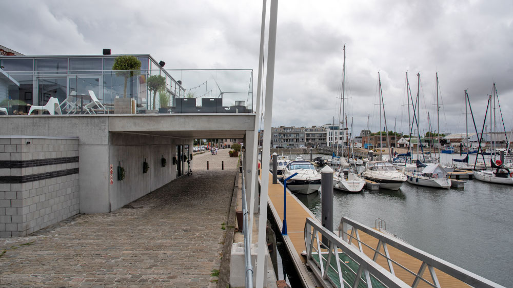 blauwasser_belgien_hafen_seebruegge_bzyc