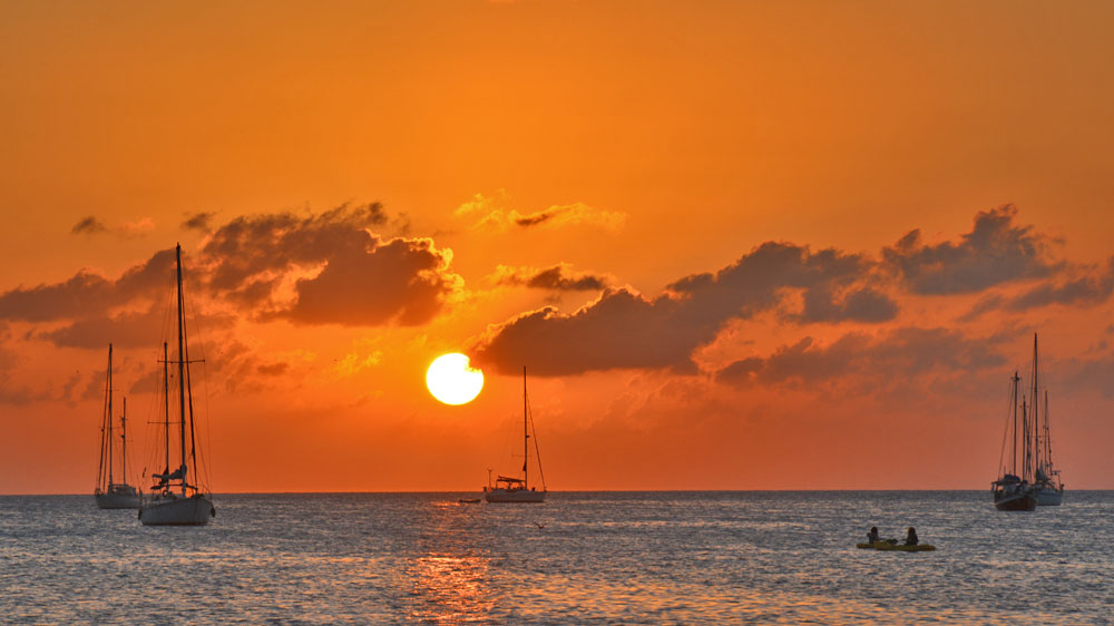 blauwasser_belize_charter