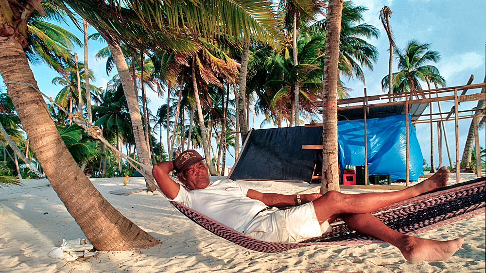 blauwasser_belize_lime_cay