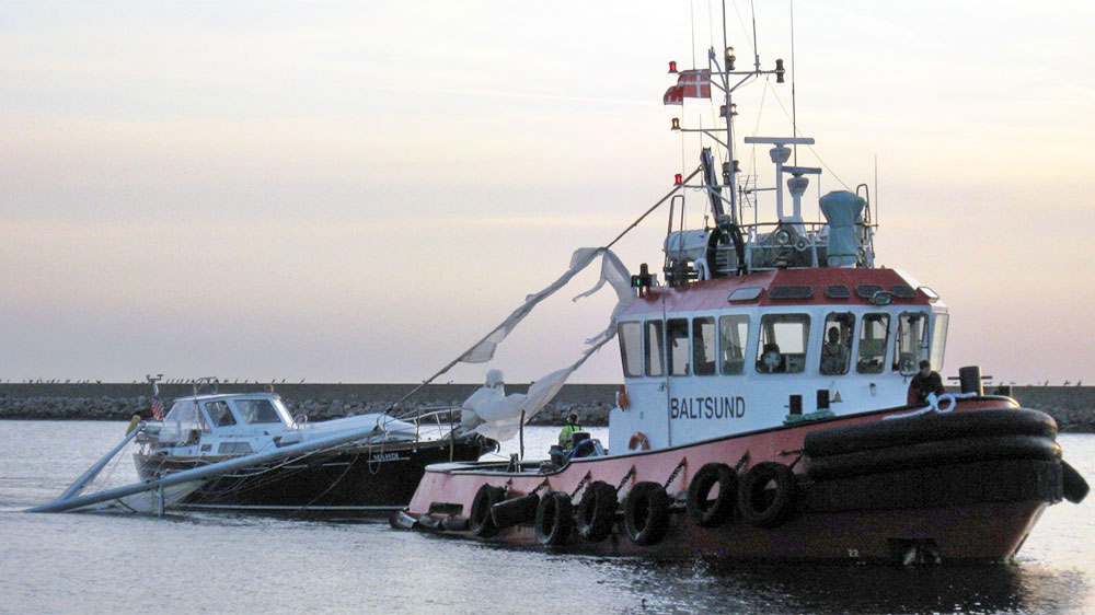 blauwasser_bergung_segelyacht_schleppen_versicherung_bergung