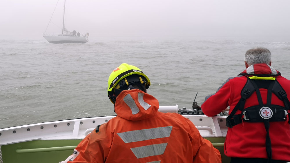 blauwasser_bergung_segelyacht_schleppen_versicherung_dgzrs