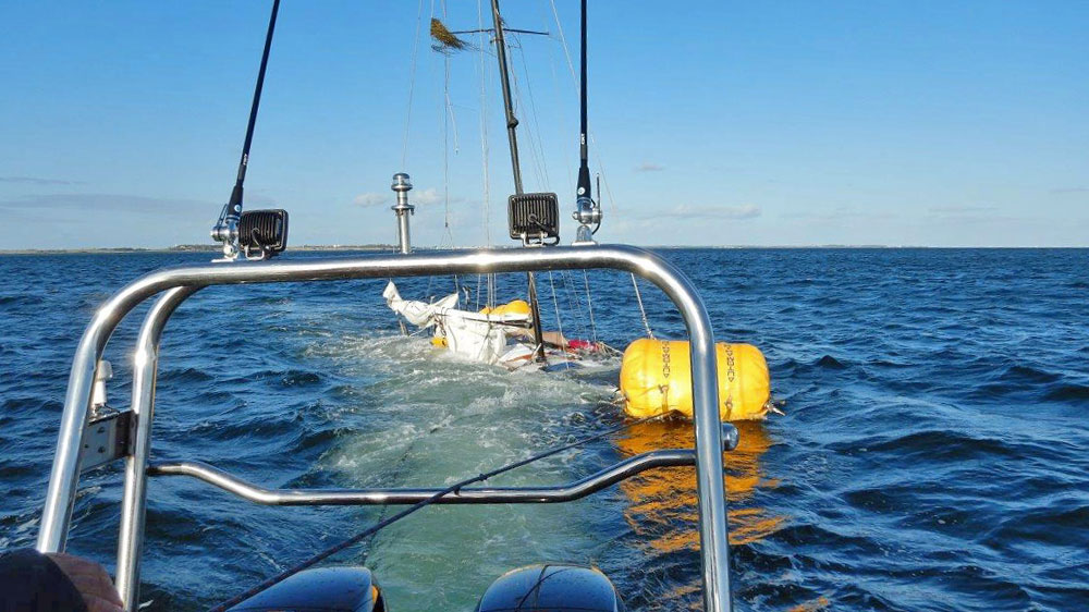 blauwasser_bergung_segelyacht_schleppen_versicherung_gesunken