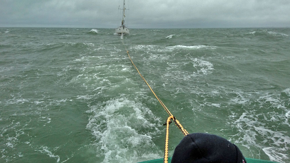 blauwasser_bergung_segelyacht_schleppen_versicherung_hahnepot