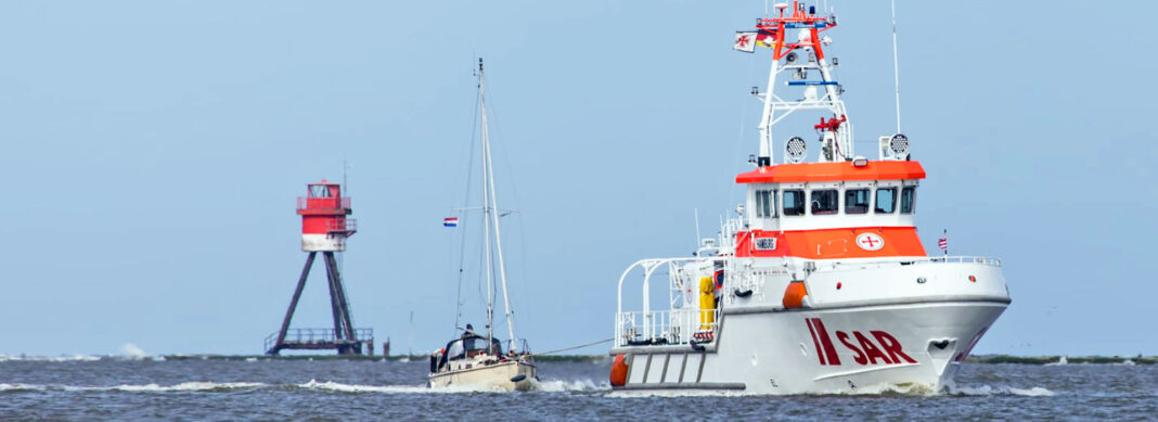 blauwasser_bergung_segelyacht_schleppen_versicherung_header
