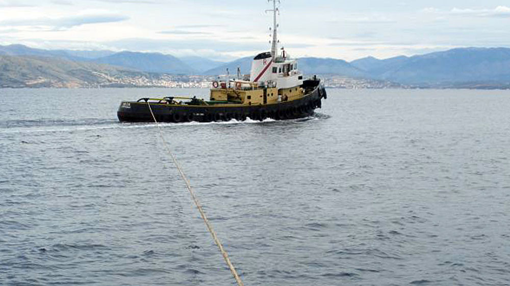 blauwasser_bergung_segelyacht_schleppen_versicherung_kosten