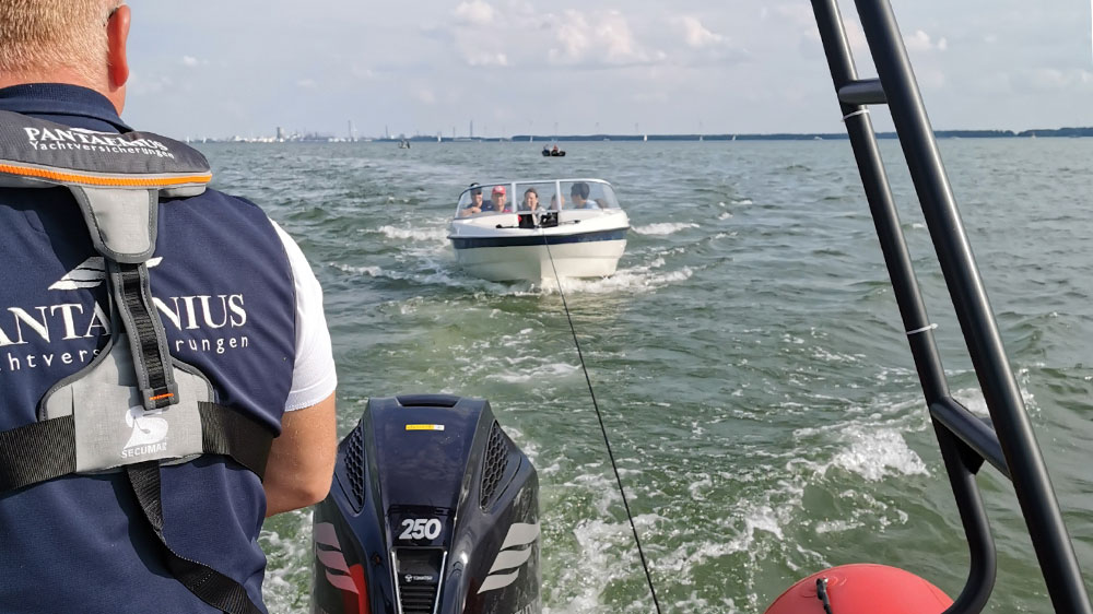 blauwasser_bergung_segelyacht_schleppen_versicherung_versicherung