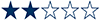 blauwasser_bewertung_sterne_2_100