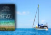 Online-Reiseshow: Sieben Farben Blau (live)