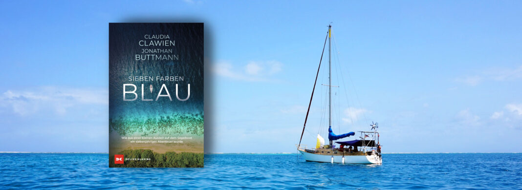 blauwasser_bildershow_sieben_farben_blau_online_header