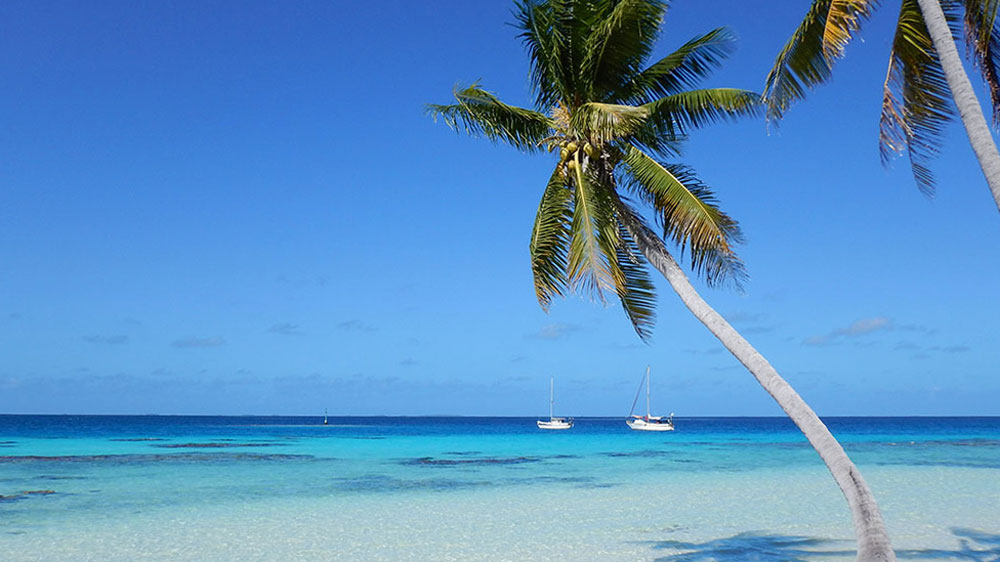 blauwasser_bildershow_sieben_farben_blau_online_tuamotus2