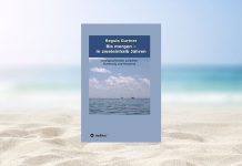 Bis morgen – in zweieinhalb Jahren