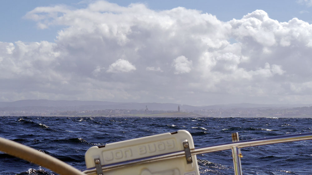 blauwasser_biskaya_horta_brest_la_coruna