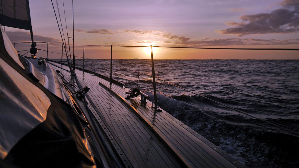 blauwasser_biskaya_horta_brest_sonnenaufgang