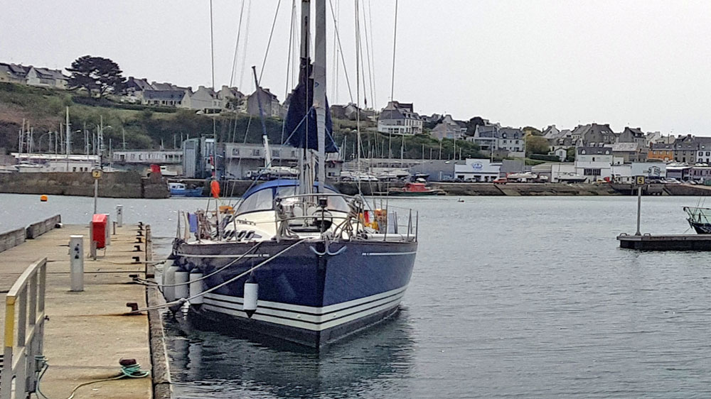 blauwasser_biskaya_horta_brest_x-yacht