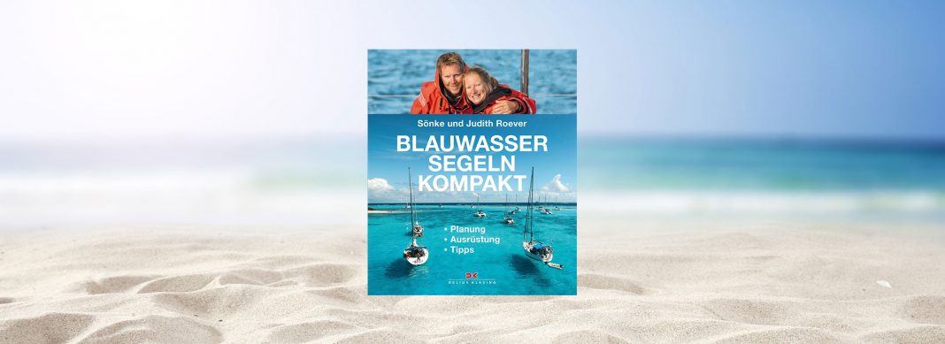 blauwasser_blauwassersegeln_kompakt_roever_header