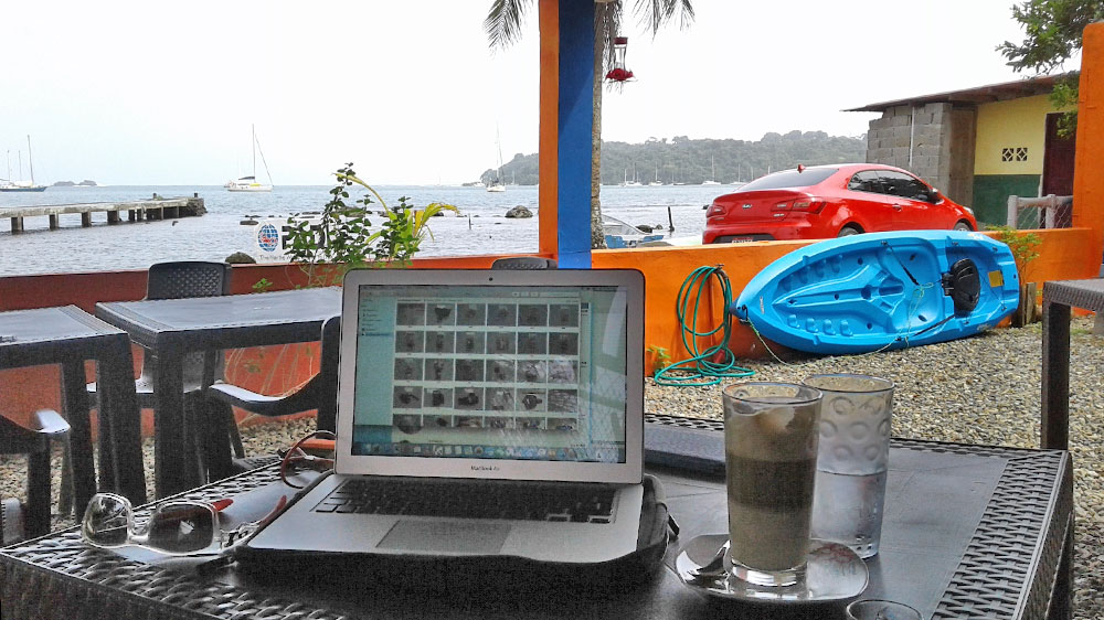 blauwasser_bloggen_von_bord_panama