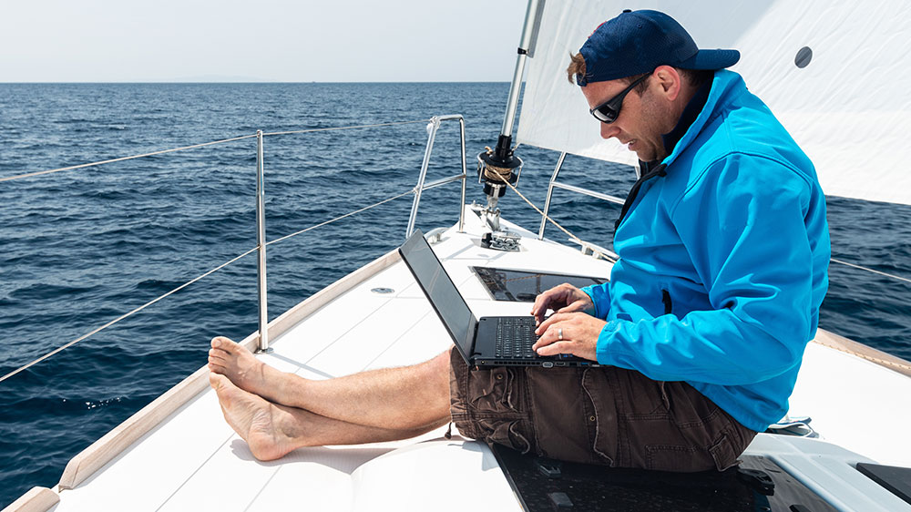 blauwasser_bloggen_yacht_text_schreiben_tipps_bloggen