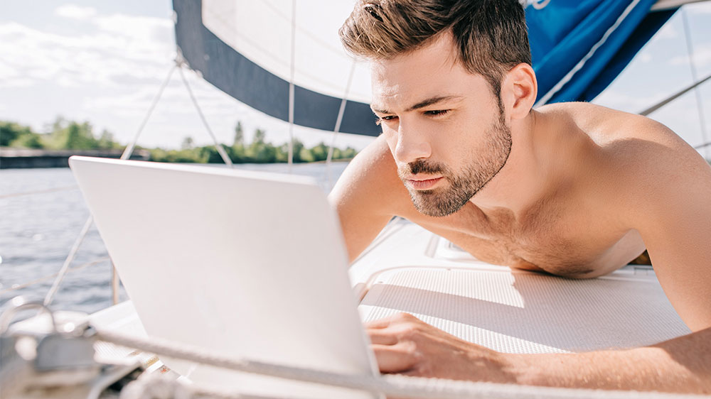 blauwasser_bloggen_yacht_text_schreiben_tipps_buendeln