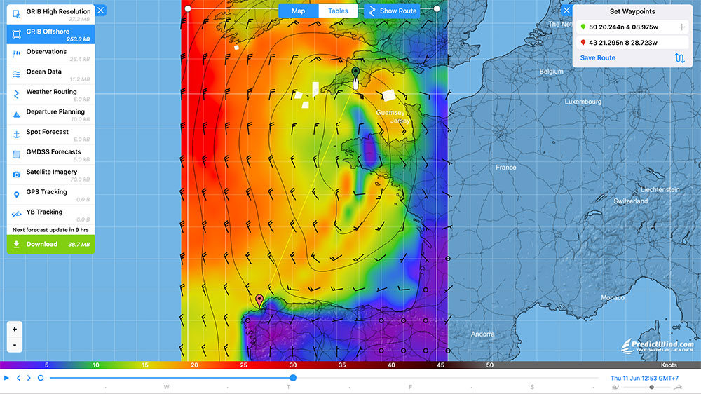 blauwasser_boot_seminar_wettersoftware_offshore