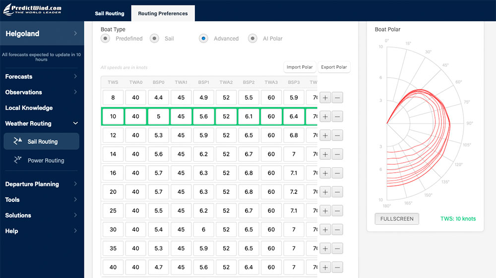 blauwasser_boot_seminar_wettersoftware_polardiagram