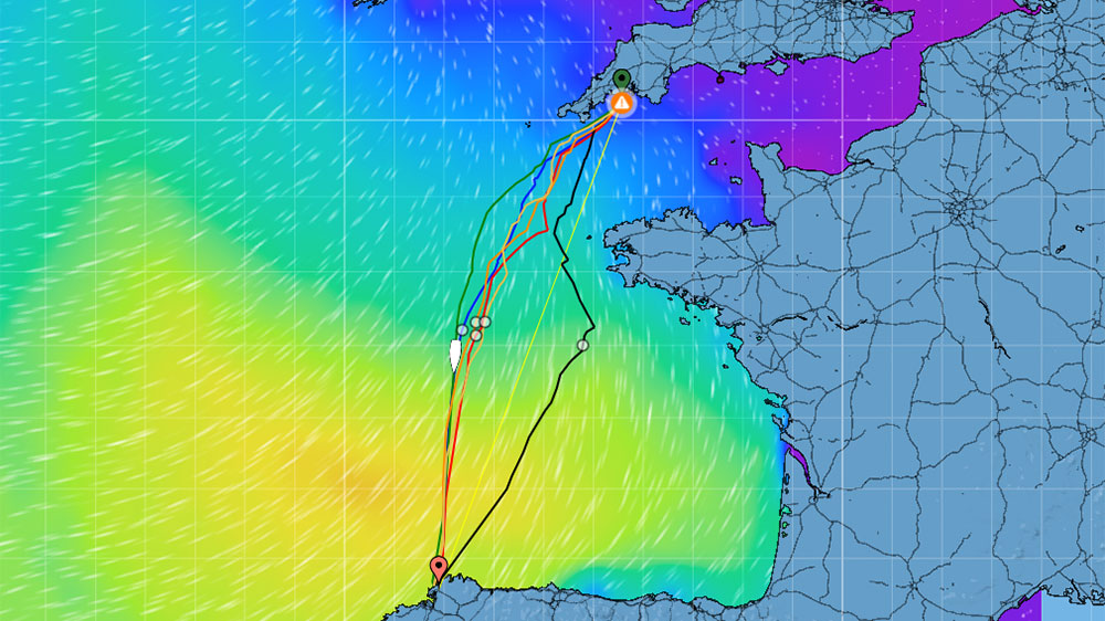 blauwasser_boot_seminar_wettersoftware_routing