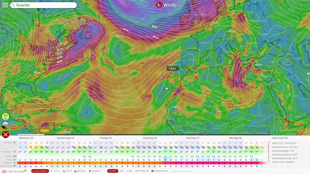 blauwasser_boot_seminar_wettersoftware_windy