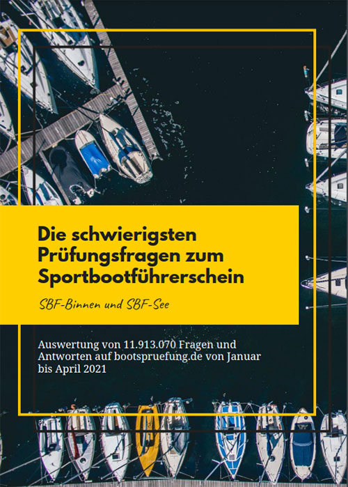 blauwasser_bootspruefung_pdf_schwierige_fragen