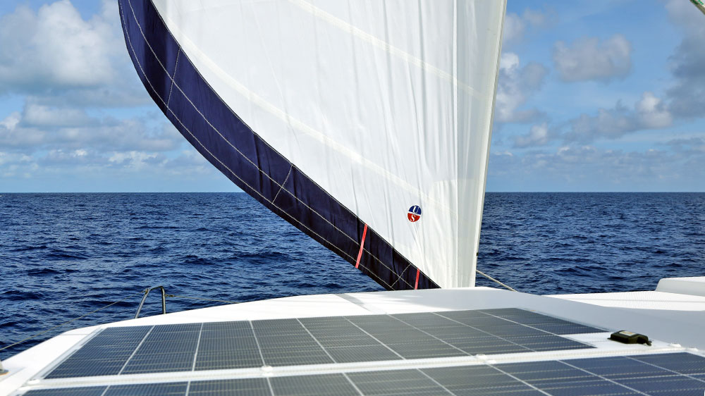 blauwasser_bordelektrik_installation_planung_solarpanele_gross