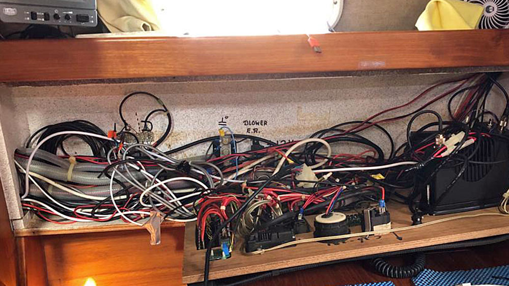 blauwasser_bordlektrik_neu_installation_yacht_uebersicht