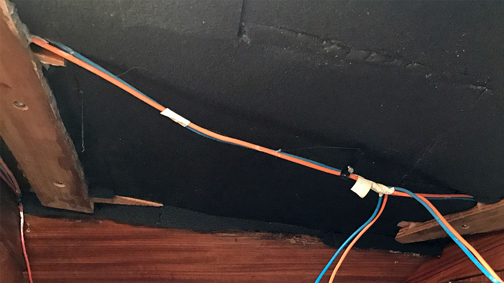 blauwasser_bordlektrik_neu_installation_yacht_zugaenglich