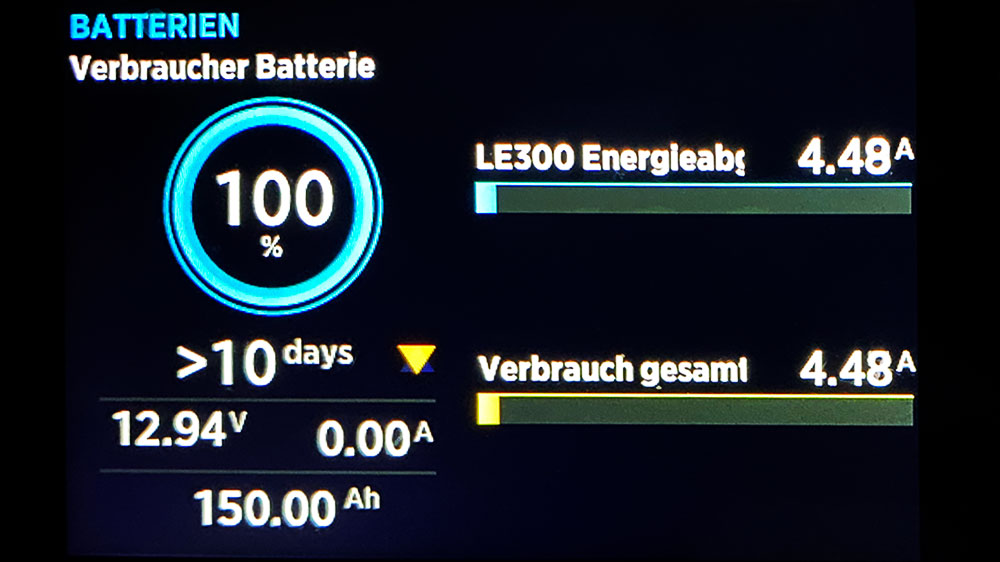 blauwasser_bos_le_300_lithium_akku_display_3
