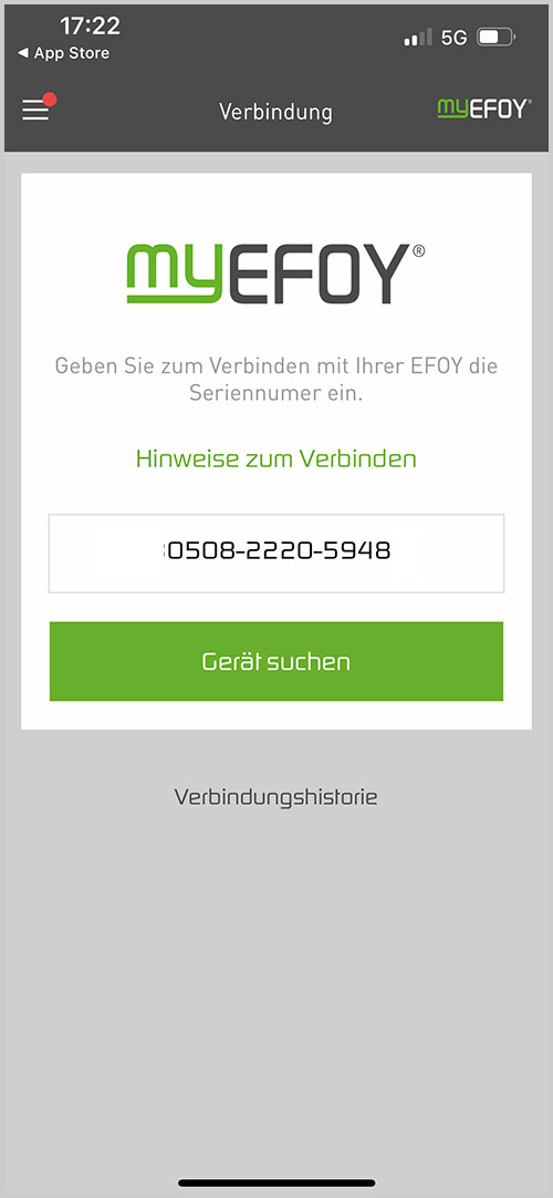 blauwasser_brennstofzelle_efoy_2800_pro_yacht_app_seriennummer