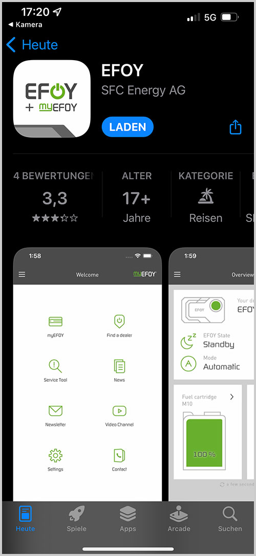 blauwasser_brennstofzelle_efoy_2800_pro_yacht_app_store