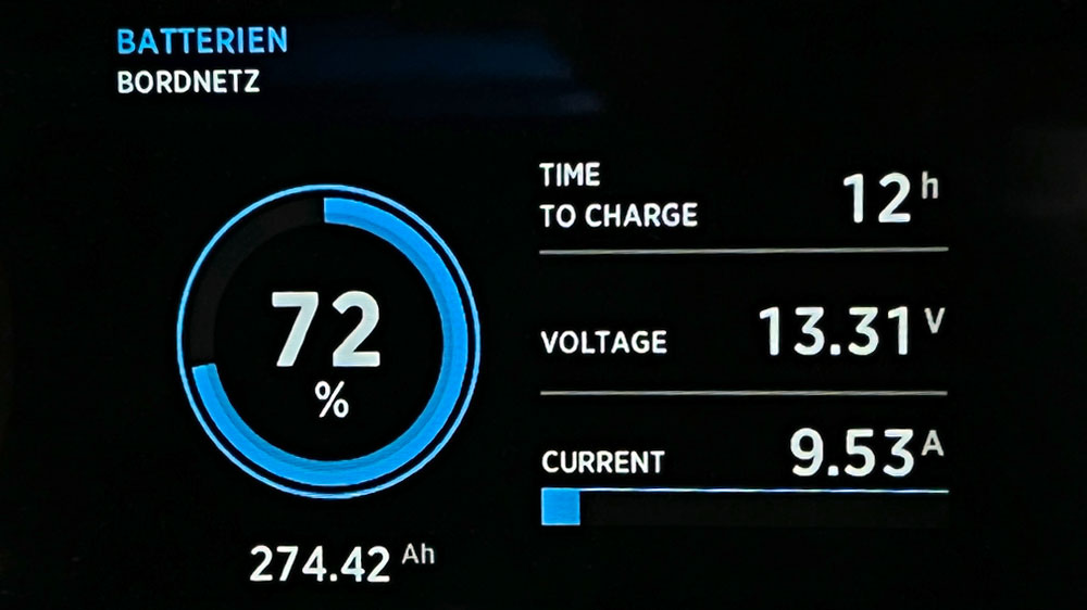 blauwasser_brennstofzelle_efoy_2800_pro_yacht_batterie_monitor