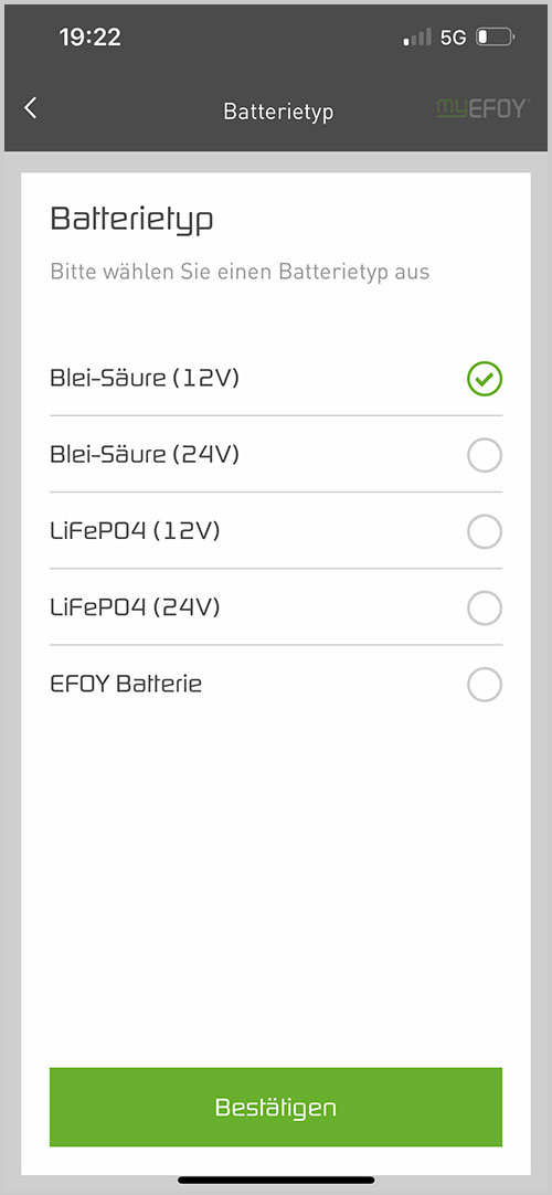 blauwasser_brennstofzelle_efoy_2800_pro_yacht_batterie_typ