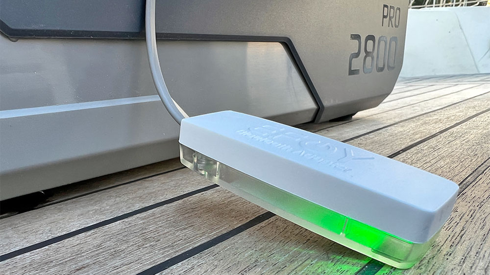 blauwasser_brennstofzelle_efoy_2800_pro_yacht_bluetooth