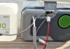 Ausprobiert: Energie/Strom aus der Brennstoffzelle auf einer Yacht