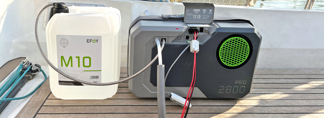 blauwasser_brennstofzelle_efoy_2800_pro_yacht_header