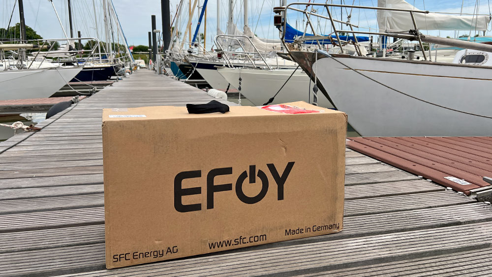 blauwasser_brennstofzelle_efoy_2800_pro_yacht_lieferung