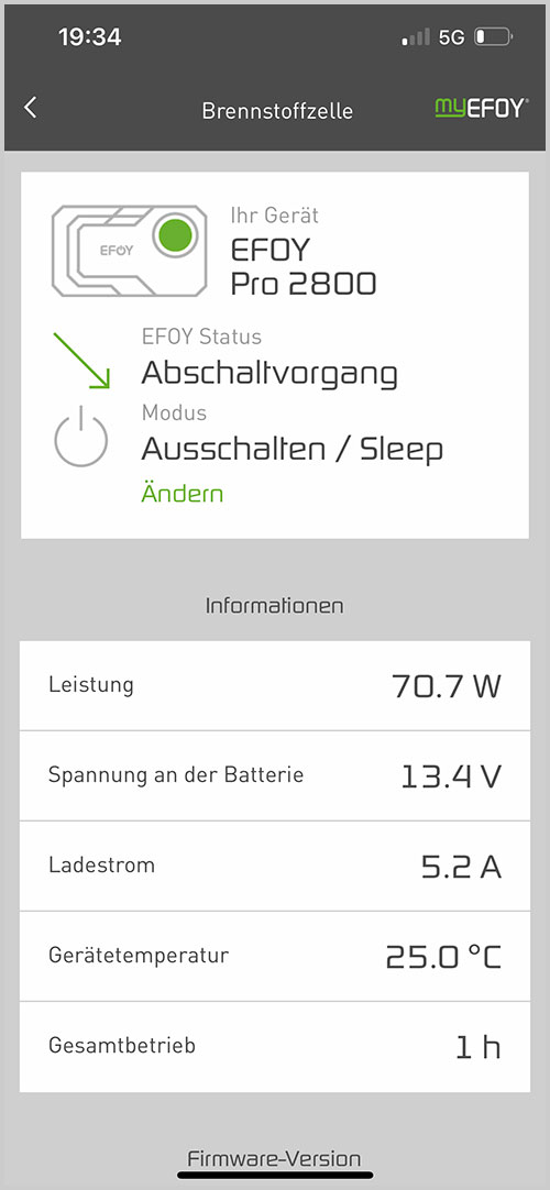 blauwasser_brennstofzelle_efoy_2800_pro_yacht_status