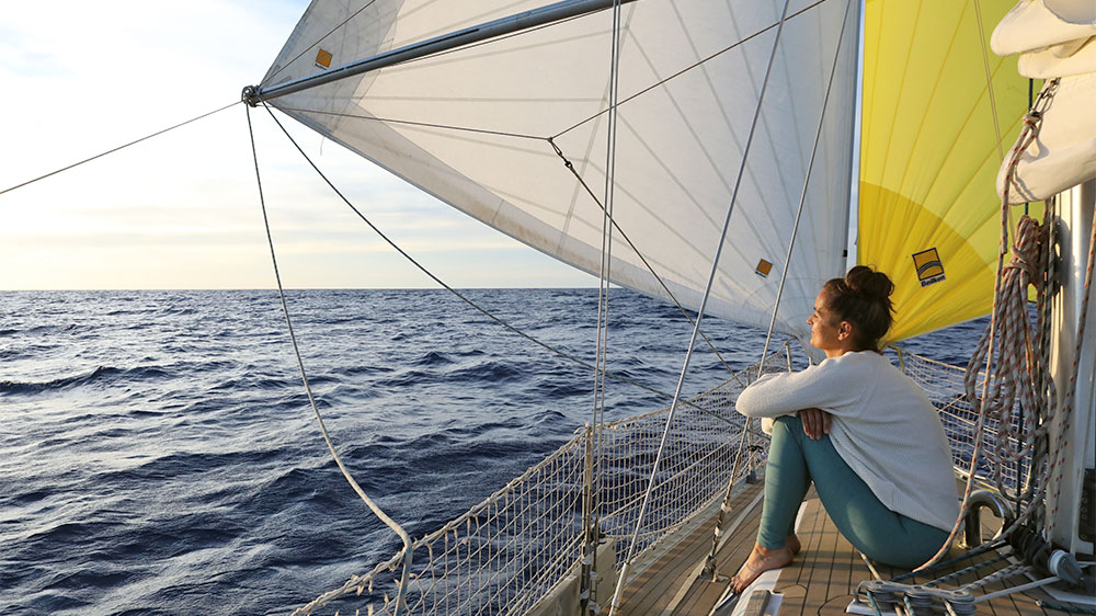 blauwasser_brennstofzelle_efoy_2800_pro_yacht_unabhaengig