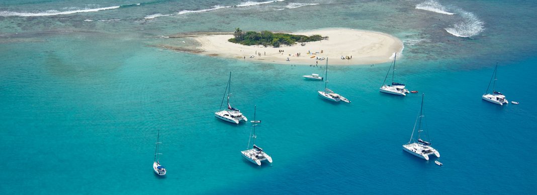 blauwasser_british_virgin_islands_header