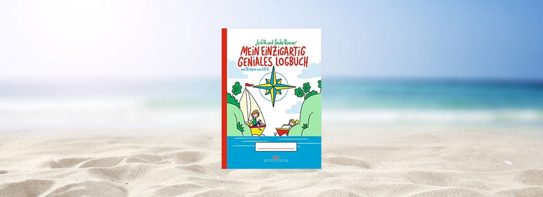 blauwasser_buch_-mein_einzigartig_geniales_logbuch_header