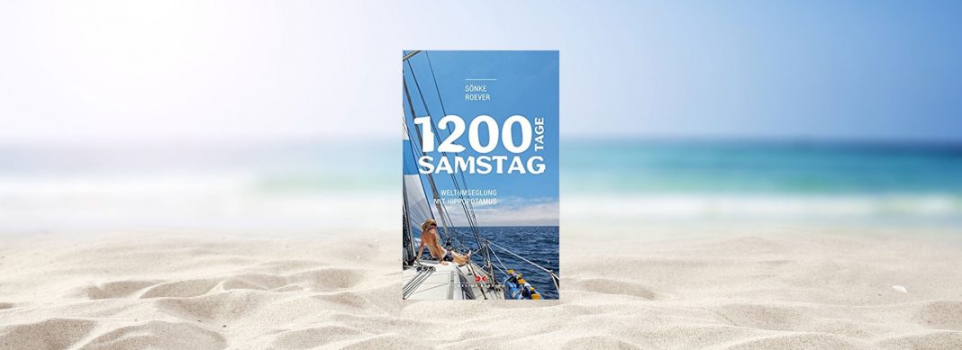 blauwasser_buch_1200_tage_samstag_header
