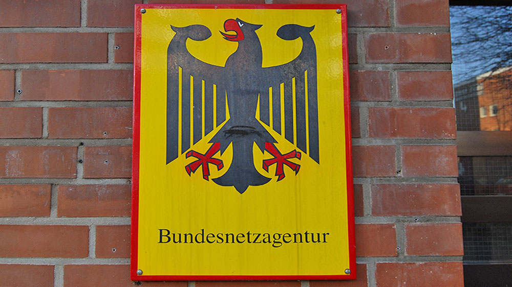 blauwasser_buch_amateurfunk_lehrgang_betriebstechnik_und_vorschriften_bundesnetzagentur