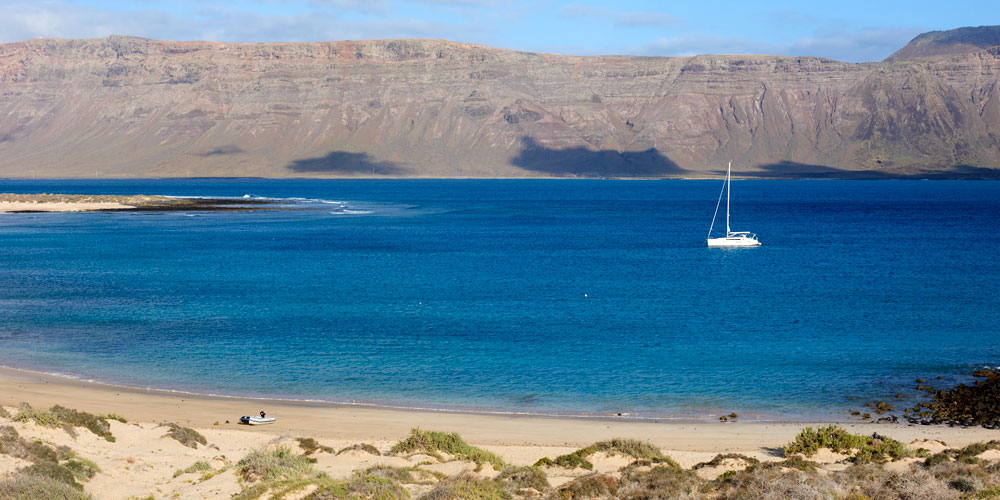 blauwasser_buch_atlantic_islands_kanaren