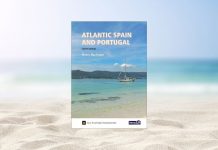 Atlantic Spain and Portugal