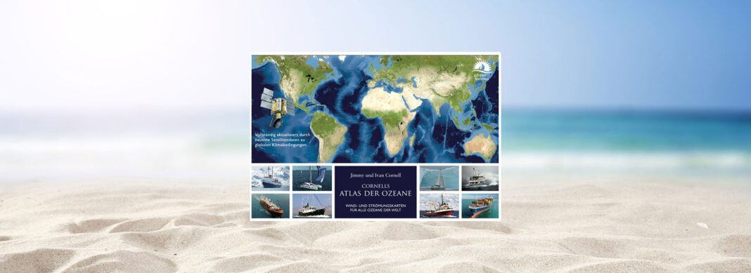 blauwasser_buch_atlas_der_ozeane_2